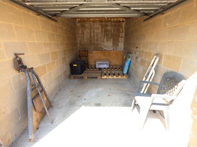 Picture 2